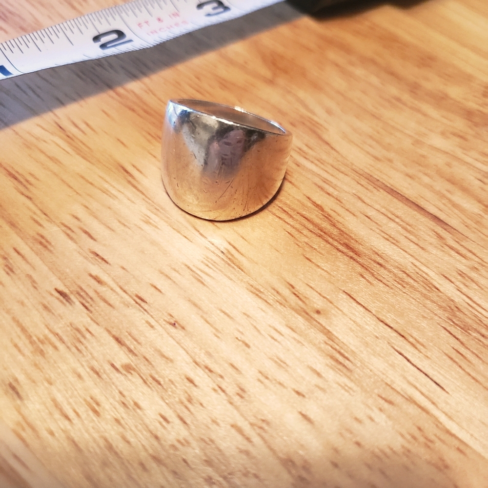 Cigar band